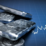 الفضة ترتفع 3% في المعاملات الفورية بدعم الطلب وتحسّن شهية المستثمرين