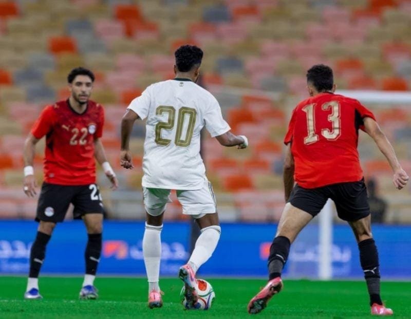 المناطق 1, رباعية مصرية تهز شباك الأخضر في ودية جدة رباعية مصرية تهز شباك الأخضر في ودية جدة