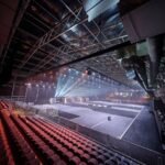 تأجيل انطلاق دوري الملوك الشرق الأوسط وشمال أفريقيا إلى أكتوبر 2026