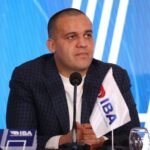 الاتحاد الدولي للملاكمة يرحّب بقرار اللجنة الأولمبية الدولية لتحقيق عدالة منافسات السيدات