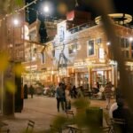 اختتام برامج موسم الدرعية 25/26 بعد موسم حافل بالثقافة والتجارب المتنوعة