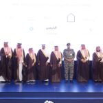 تكريم “أكاديمية التعلم” من وزارة التعليم لجهودها في المسؤولية الاجتماعية