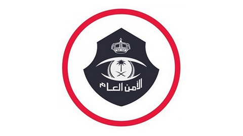 شرطة الجوف تضبط مخالفًا لنظام أمن الحدود يمارس التسول بالقريات