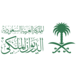 الديوان الملكي: وفاة صاحب السمو الأمير محمد بن بندر بن محمد بن سعود الكبير آل سعود