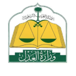 المحكمة العليا تدعو إلى تحري رؤية هلال شوال مساء الأربعاء