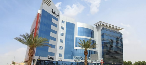 ضربات جديدة للفساد.. «نزاهة» تحقق مع 349 موظفًا وتوقف 78 خلال فبراير