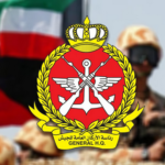 الكويت تعلن اعتراض 4 صواريخ باليستية و42 مسيّرة إيرانية واستهداف منشآت نفط وكهرباء