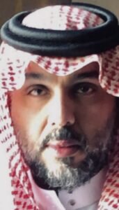 السعادة المشروطة | صحيفة سما العالم الالكترونية للأخبار الدولية والمحلية