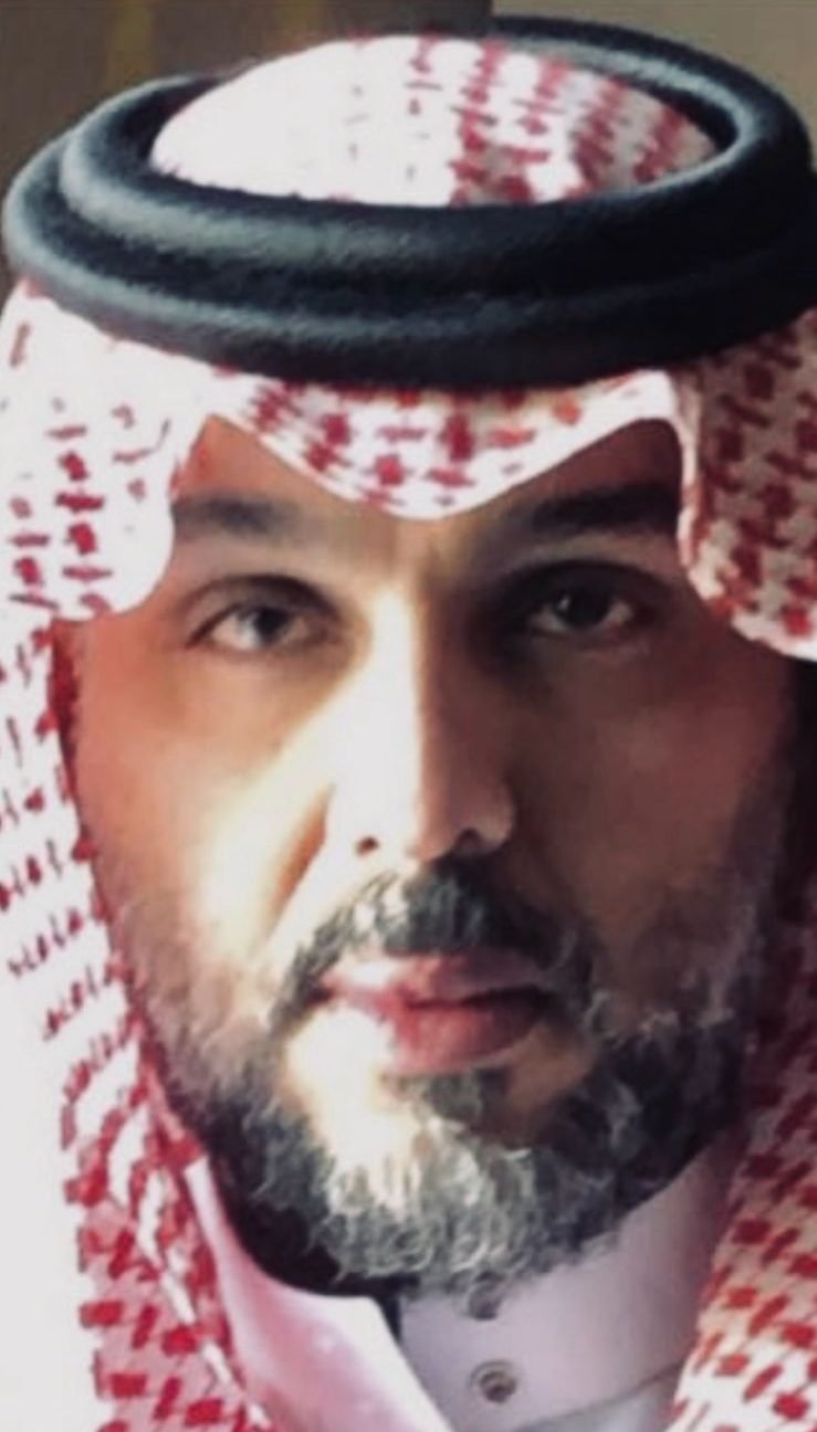 السعادة المشروطة | صحيفة سما العالم الالكترونية للأخبار الدولية والمحلية