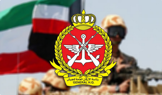 الكويت تعلن اعتراض 4 صواريخ باليستية و42 مسيّرة إيرانية واستهداف منشآت نفط وكهرباء