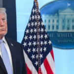 ترمب يحذر من "محتالين" في مفاوضات واشنطن وطهران: لا نعتمد سوى مجموعة واحدة من النقاط