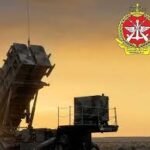 الدفاعات الجوية الكويتية تعترض هجمات صاروخية وطائرات مسيّرة معادية