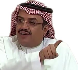 تحذير طبي: إهمال علاج الكوليسترول أخطر من الأدوية ويهدد الشرايين