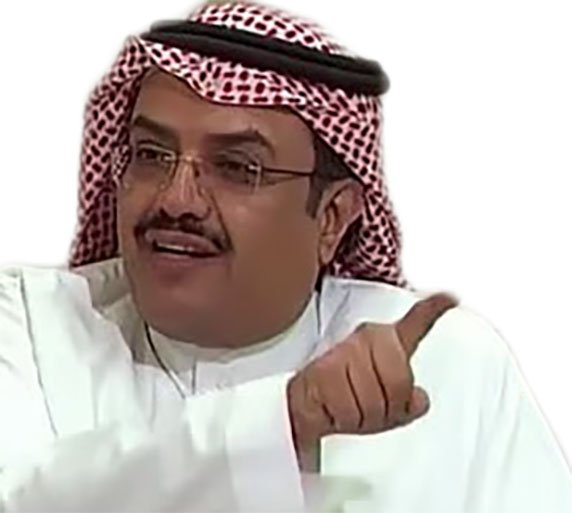 تحذير طبي: إهمال علاج الكوليسترول أخطر من الأدوية ويهدد الشرايين