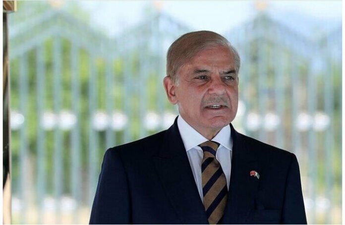 باكستان ترحب بتمديد وقف إطلاق النار بين أمريكا وإيران