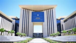 مصر تدين الهجوم على المواقع الحدودية الكويتية