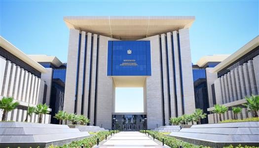 مصر تدين الهجوم على المواقع الحدودية الكويتية