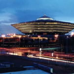 تنفيذ حكم القتل تعزيراً بمروج أمفيتامين في مكة للمرة الثانية