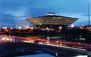 تنفيذ حكم القتل تعزيراً بمروج أمفيتامين في مكة للمرة الثانية