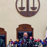 دمشق تفتح ملف المحاسبة.. محاكمة غيابية لبشار وماهر الأسد