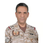 الدفاع تعلن اعتراض وتدمير 18 طائرة مسيّرة خلال الساعات الماضية