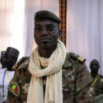 مقتل وزير الدفاع المالي ساديو كامارا في هجوم جهادي على منزله قرب باماكو
