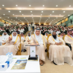 وزير "البيئة" يشهد توقيع 9 اتفاقيات ومذكرات تفاهم في انطلاق ملتقى الابتكار السنوي 2026 تحت شعار "من الابتكار إلى الأثر"