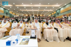 وزير "البيئة" يشهد توقيع 9 اتفاقيات ومذكرات تفاهم في انطلاق ملتقى الابتكار السنوي 2026 تحت شعار "من الابتكار إلى الأثر"