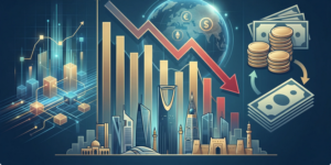 تراجع مؤشر الأسهم السعودية 135 نقطة بتداولات 6 مليارات ريال في جلسة اليوم