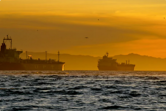 المناطق 1, إيران تدرس تعليق شحنات النفط عبر هرمز تمهيداً لجولة ثانية من محادثات السلام قبل انتهاء الهدنة إيران تدرس تعليق شحنات النفط عبر هرمز تمهيداً لجولة ثانية من محادثات السلام قبل انتهاء الهدنة