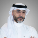 تكليف عبدالعزيز عبدالباقي متحدثًا رسميًا لوزارة الصحة