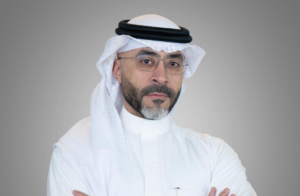 تكليف عبدالعزيز عبدالباقي متحدثًا رسميًا لوزارة الصحة