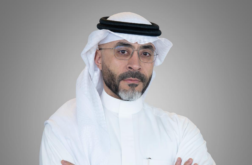 تكليف عبدالعزيز عبدالباقي متحدثًا رسميًا لوزارة الصحة