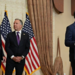 فشل مفاوضات واشنطن وطهران.. انسحاب أمريكي من باكستان وإسرائيل ترفع التأهب