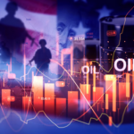 مليار برميل مفقودة من نفط هرمز تهدد بدفع الأسعار إلى 250 دولاراً للبرميل وجرّ العالم إلى ركود