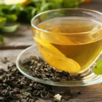 الشاي الأخضر.. فوائد صحية متعددة بشرط الاعتدال ونمط الحياة المتوازن