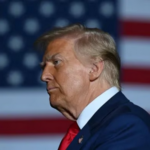 ترامب يلغي رحلة "ويتكوف" و"كوشنر" إلى باكستان لرفض إضاعة 18 ساعة تفاوضاً مع إيران