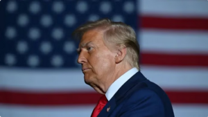 ترامب يلغي رحلة "ويتكوف" و"كوشنر" إلى باكستان لرفض إضاعة 18 ساعة تفاوضاً مع إيران