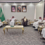 تعليم الطائف وجامعة الطائف يبحثان تعزيز التكامل والشراكات التعليمية