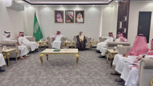 تعليم الطائف وجامعة الطائف يبحثان تعزيز التكامل والشراكات التعليمية