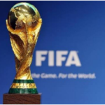 فيفا يرفع جوائز كأس العالم 2026 إلى 871 مليون دولار بزيادة تصل إلى 15%