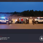 أمن الحج يضبط مقيماً حاول إدخال 6 مخالفين لأنظمة وتعليمات الحج إلى مكة