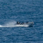 تحذيرات دولية من عودة القرصنة في القرن الإفريقي بعد حوادث متكررة