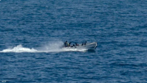 تحذيرات دولية من عودة القرصنة في القرن الإفريقي بعد حوادث متكررة