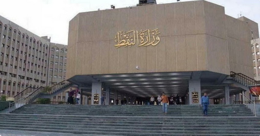 هجوم بطائرات مسيرة يستهدف حقل البزركان النفطي في العراق دون إصابات