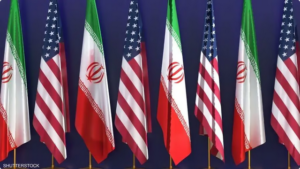 ترامب يمدد الهدنة مع إيران: تفاصيل القرار ودوافعه