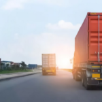 هيئة النقل تمدد مهلة تصحيح أوضاع منشآت نقل البضائع حتى 2026