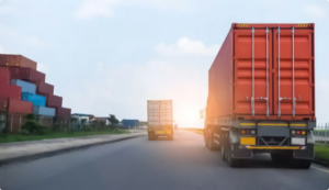 هيئة النقل تمدد مهلة تصحيح أوضاع منشآت نقل البضائع حتى 2026