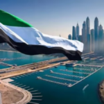 الإمارات: الدفاعات الجوية تعترض صواريخ وطائرات مسيّرة أطلقت من إيران