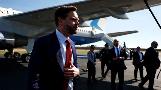 المناطق 1, الوفد الأميركي يغادر باكستان بعد فشل مفاوضات الملف النووي مع إيران الوفد الأميركي يغادر باكستان بعد فشل مفاوضات الملف النووي مع إيران